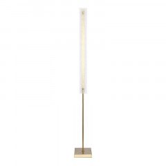 Торшер ST-Luce SL6245.205.01