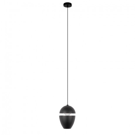 Подвесной светильник LOFT IT 10336 Black