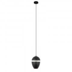 Подвесной светильник LOFT IT 10336 Black