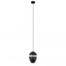 Подвесной светильник LOFT IT 10336 Black