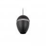 Подвесной светильник LOFT IT 10336 Black