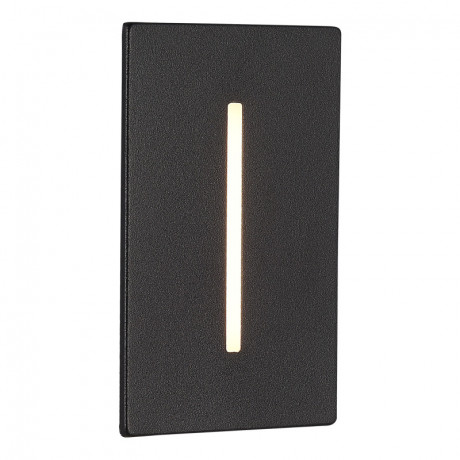 Светильник для ступеней ST-Luce SL9519.408.01