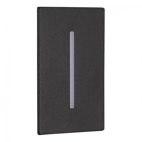 Светильник для ступеней ST-Luce SL9519.408.01