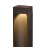 Садово-парковый светильник Kink Light 09312-60F,19
