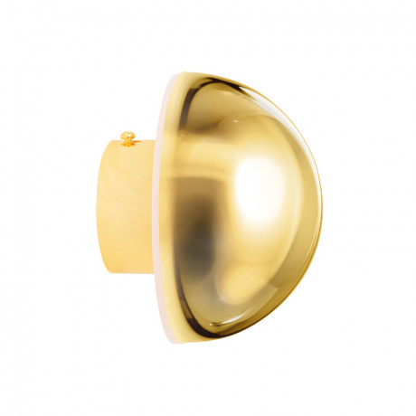 Бра LOFT IT 10362L Gold