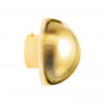 Бра LOFT IT 10362L Gold