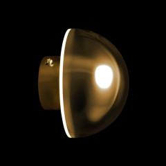 Бра LOFT IT 10362L Gold