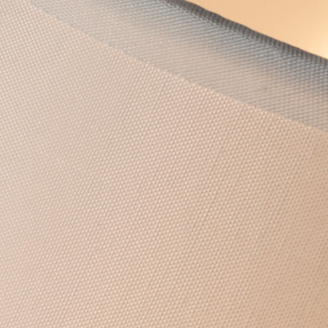 Настольная лампа ARTE Lamp A2581LT-1AB