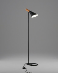 Торшер Moderli V11334-1F