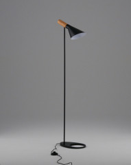 Торшер Moderli V11334-1F