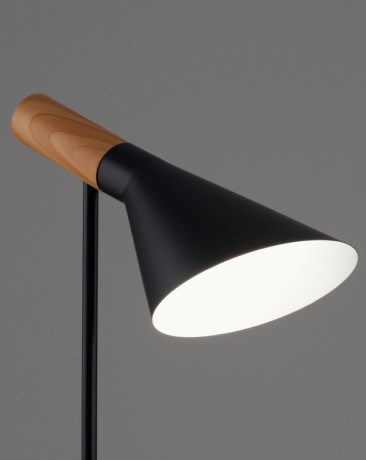 Торшер Moderli V11334-1F