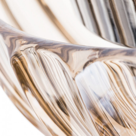 Накладной светильник Divinare 4011/02 PL-2