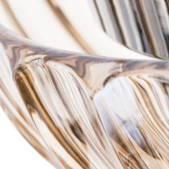 Накладной светильник Divinare 4011/02 PL-2