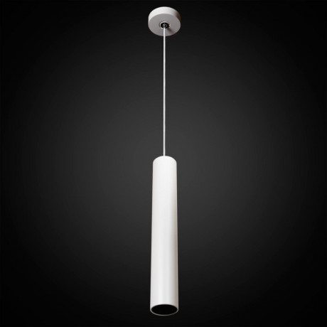 Подвесной светильник Citilux CL01PB070N