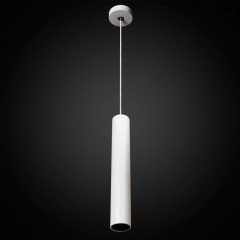 Подвесной светильник Citilux CL01PB070N