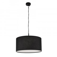 Подвесная люстра ARTE Lamp A4095SP-3BK