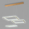 Каскадная люстра Ambrella Light FA1761