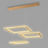 Каскадная люстра Ambrella Light FA1761