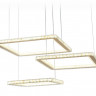 Каскадная люстра Ambrella Light FA1761