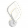 Бра Ambrella Light FL420