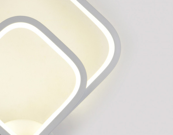 Бра Ambrella Light FL420