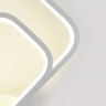 Бра Ambrella Light FL420