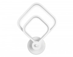 Бра Ambrella Light FL420