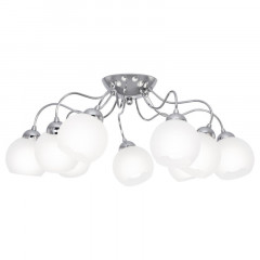 Накладная люстра Citilux CL147191