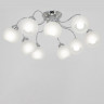 Накладная люстра Citilux CL147191