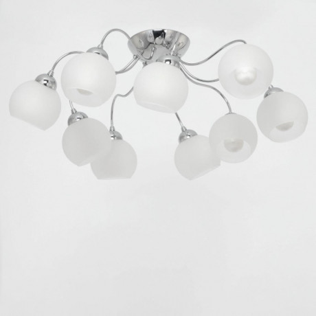 Накладная люстра Citilux CL147191