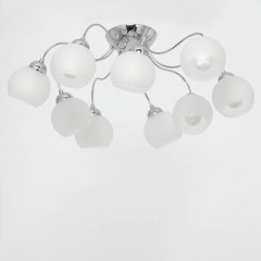 Накладная люстра Citilux CL147191