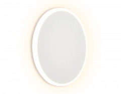 Бра Ambrella Light FW104