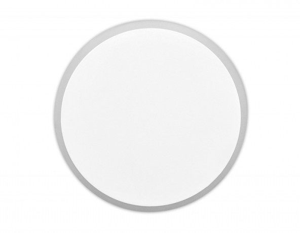 Бра Ambrella Light FW104