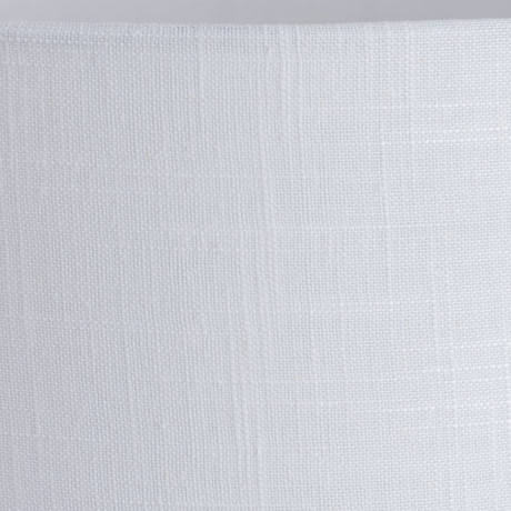 Настольная лампа ARTE Lamp A5070LT-1PB