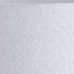 Настольная лампа ARTE Lamp A5070LT-1PB