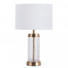 Настольная лампа ARTE Lamp A5070LT-1PB