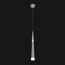 Подвесной светильник Citilux CL227010