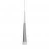 Подвесной светильник Citilux CL227010