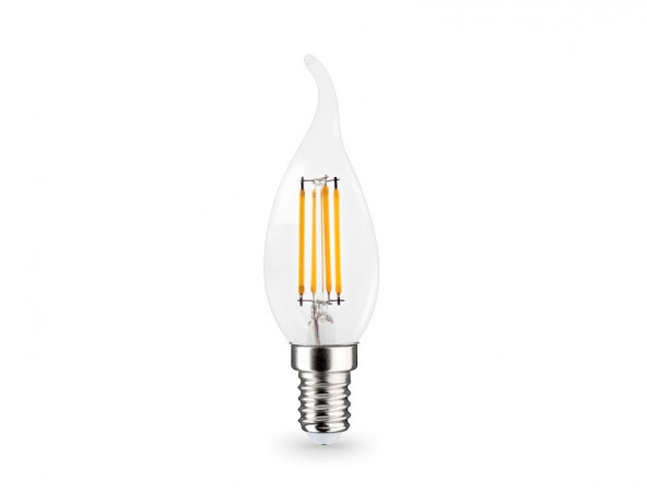 Светодиодная лампа Ambrella Light 351524