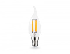 Светодиодная лампа Ambrella Light 351524