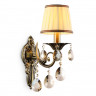 Бра Ambrella Light TR4578