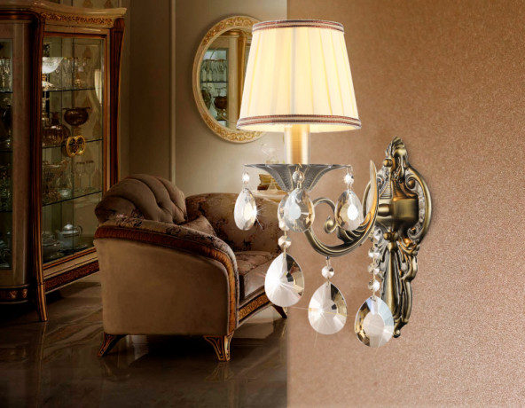 Бра Ambrella Light TR4578