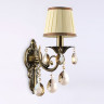 Бра Ambrella Light TR4578