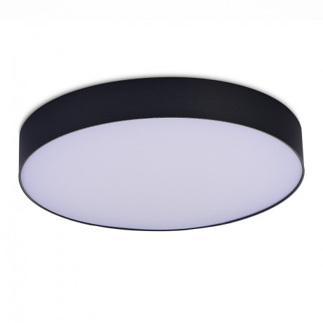 Накладной светильник ST-Luce ST606.432.48