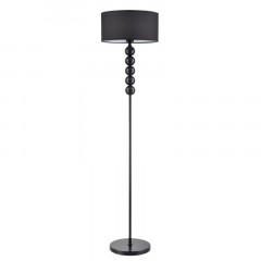 Торшер LUMION 8078/1F