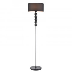 Торшер LUMION 8078/1F