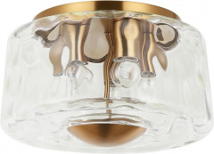 Stilfort 2193/05/05CW