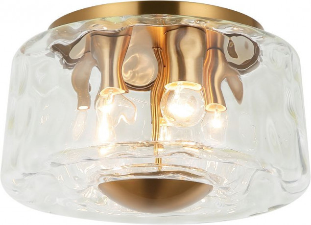 Stilfort 2193/05/05CW