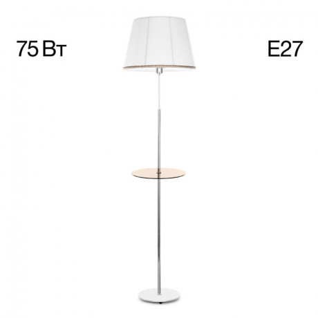 Торшер Citilux CL402970T