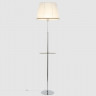 Торшер Citilux CL402970T